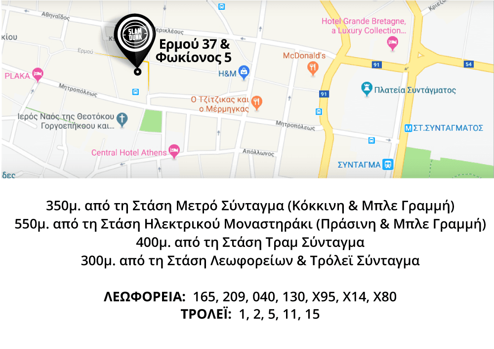 Map_B